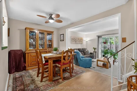 50 Lakeshore Road St. Catharines ON L2N 6P8