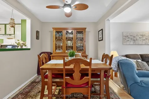 50 Lakeshore Road St. Catharines ON L2N 6P8