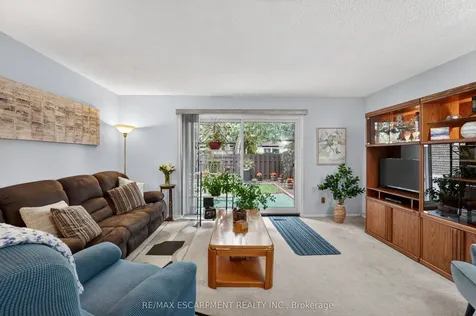 50 Lakeshore Road St. Catharines ON L2N 6P8