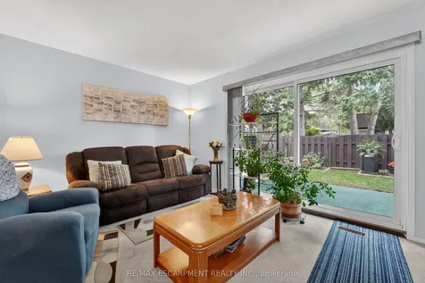 50 Lakeshore Road St. Catharines ON L2N 6P8