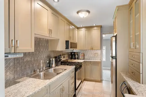 361 Lincoln Street Welland ON L3B 4N6