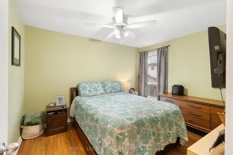 361 Lincoln Street Welland ON L3B 4N6