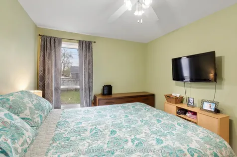 361 Lincoln Street Welland ON L3B 4N6