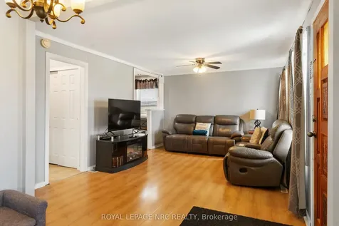 361 Lincoln Street Welland ON L3B 4N6
