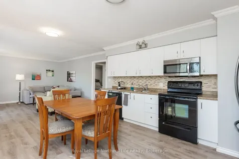 99 Strathcona Drive North Bay ON P1A 2N5