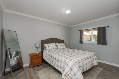 99 Strathcona Drive North Bay ON P1A 2N5