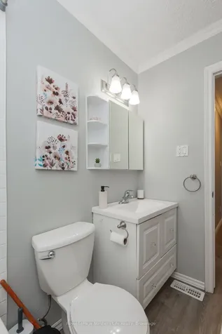 99 Strathcona Drive North Bay ON P1A 2N5