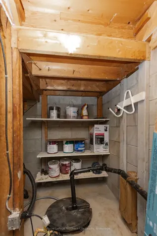 99 Strathcona Drive North Bay ON P1A 2N5