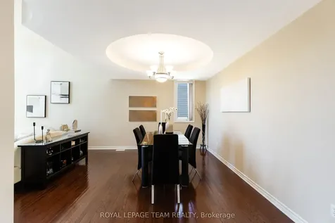 38 Penrith Street Kanata ON K2W 1E5