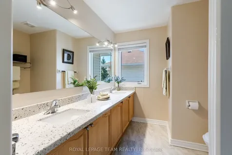 38 Penrith Street Kanata ON K2W 1E5