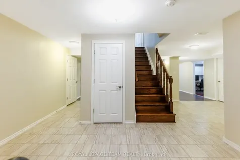 38 Penrith Street Kanata ON K2W 1E5