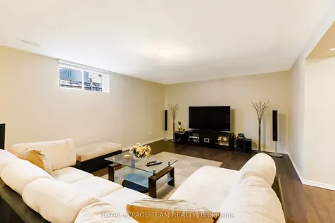 38 Penrith Street Kanata ON K2W 1E5