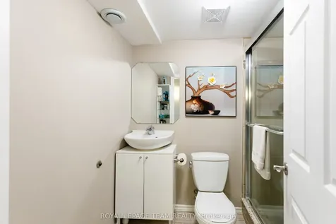 38 Penrith Street Kanata ON K2W 1E5
