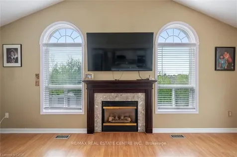 24 Buckthorn Crescent Guelph ON N1E 7C3