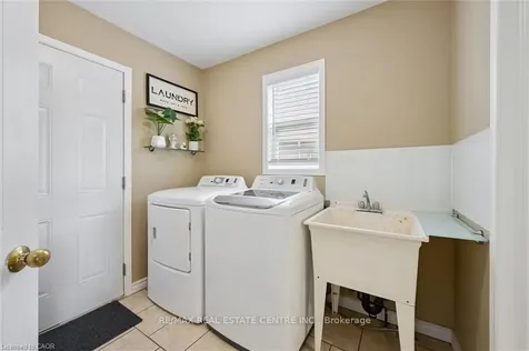 24 Buckthorn Crescent Guelph ON N1E 7C3