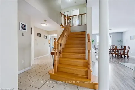 24 Buckthorn Crescent Guelph ON N1E 7C3