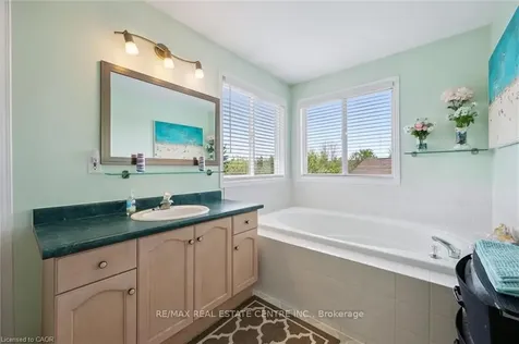 24 Buckthorn Crescent Guelph ON N1E 7C3