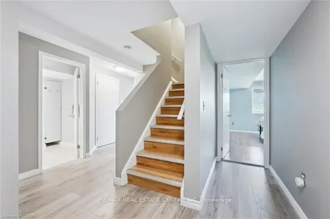 24 Buckthorn Crescent Guelph ON N1E 7C3