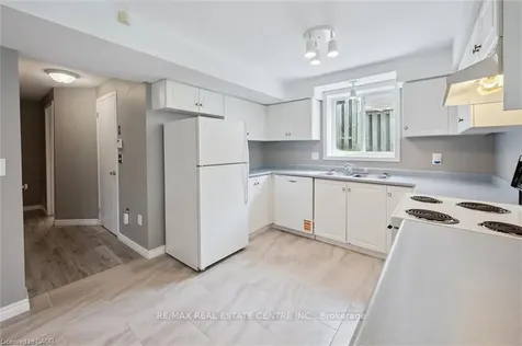 24 Buckthorn Crescent Guelph ON N1E 7C3
