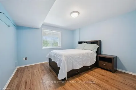 24 Buckthorn Crescent Guelph ON N1E 7C3