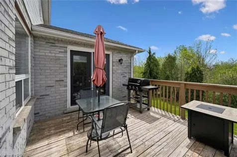 24 Buckthorn Crescent Guelph ON N1E 7C3