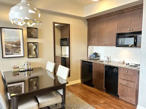 220 Gord Canning Drive Blue Mountains ON L9Y 0V9