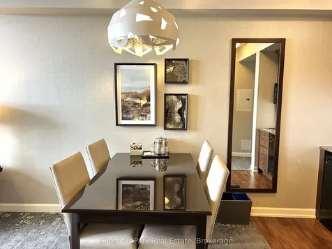 220 Gord Canning Drive Blue Mountains ON L9Y 0V9