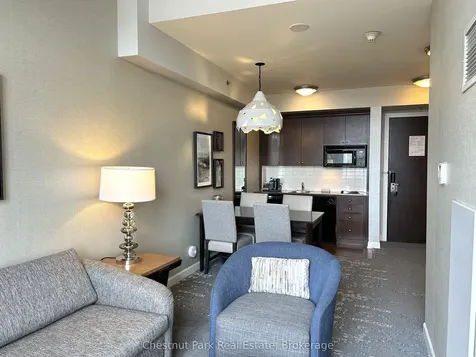 220 Gord Canning Drive Blue Mountains ON L9Y 0V9