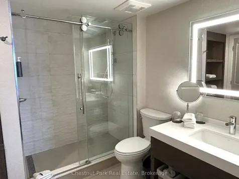 220 Gord Canning Drive Blue Mountains ON L9Y 0V9