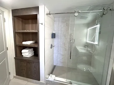 220 Gord Canning Drive Blue Mountains ON L9Y 0V9
