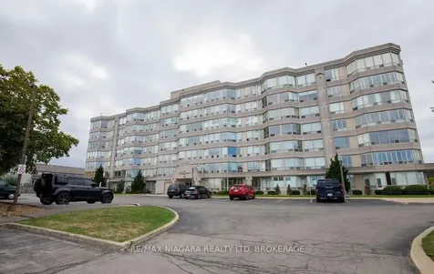 495 8 Highway Hamilton ON L8G 5E1