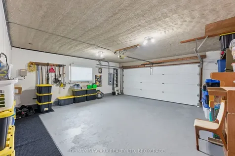 13 Rusholme Crescent St. Catharines ON L2T 3V3