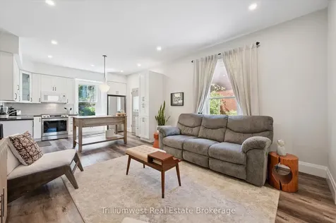 88 Dufferin Street Guelph ON N1H 4A3
