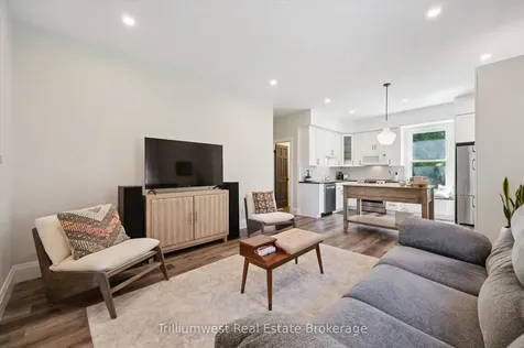 88 Dufferin Street Guelph ON N1H 4A3