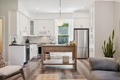 88 Dufferin Street Guelph ON N1H 4A3