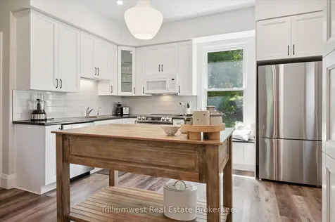 88 Dufferin Street Guelph ON N1H 4A3