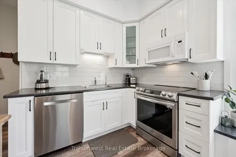 88 Dufferin Street Guelph ON N1H 4A3