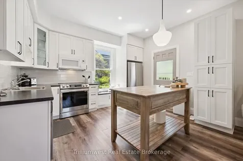 88 Dufferin Street Guelph ON N1H 4A3