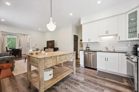88 Dufferin Street Guelph ON N1H 4A3