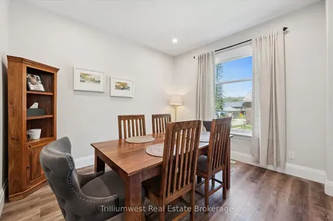 88 Dufferin Street Guelph ON N1H 4A3