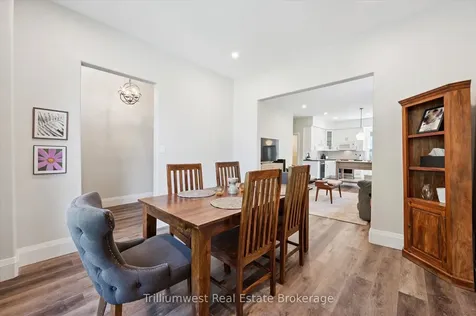 88 Dufferin Street Guelph ON N1H 4A3