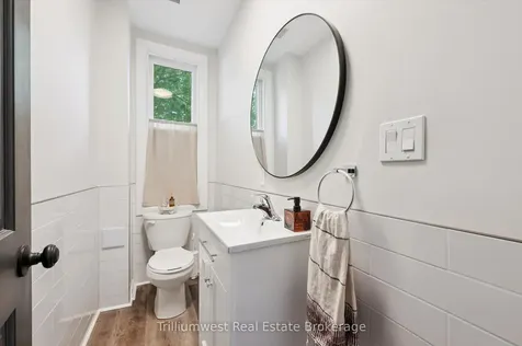 88 Dufferin Street Guelph ON N1H 4A3