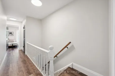 88 Dufferin Street Guelph ON N1H 4A3