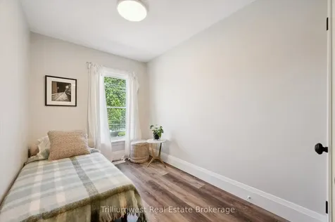 88 Dufferin Street Guelph ON N1H 4A3