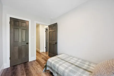 88 Dufferin Street Guelph ON N1H 4A3