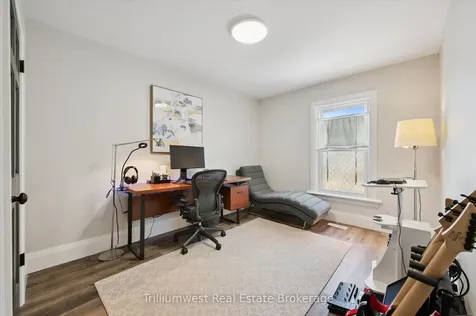 88 Dufferin Street Guelph ON N1H 4A3