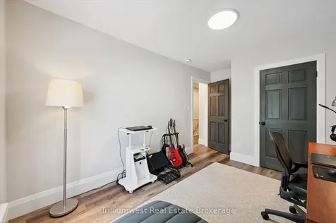 88 Dufferin Street Guelph ON N1H 4A3
