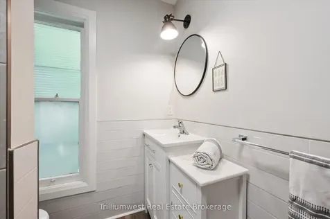 88 Dufferin Street Guelph ON N1H 4A3
