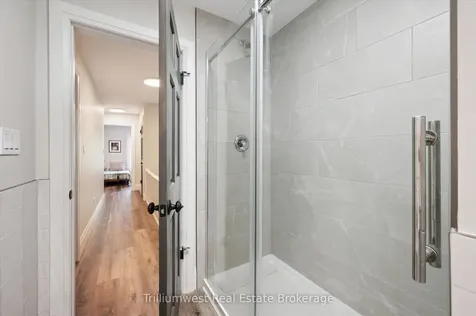 88 Dufferin Street Guelph ON N1H 4A3