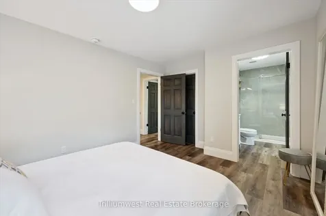 88 Dufferin Street Guelph ON N1H 4A3